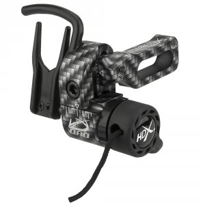 Quality UHXTA-L Qad Ultra-rest Hdx Tactical Left Hand