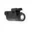 Aimshot TXP Pistol Led Light Adjustable With Li-ion Battery