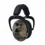 Pro P300HI Pro-ear Pros 300 Wind Abatement Headset Nrr 15db Highlander