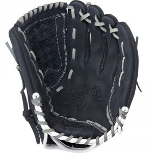 Rawlings R120BGB-0/3 Renegade 12in Adult Baseballsoftball Glove Lh