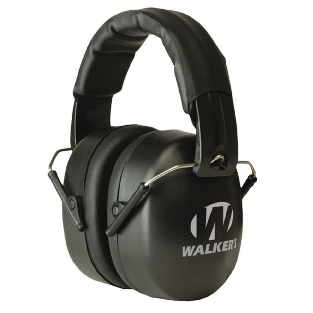 Walkers-GWPEXFM3
