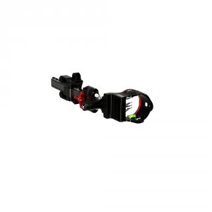 Archer RAK4000 Rak 4 Pin Bow Sight