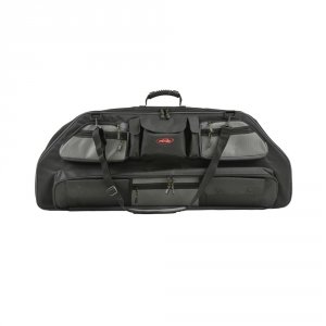 Skb 2SKB-4206-B Skb Field-tek 4206 Archery Bag-black