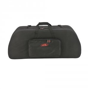 2SKB-SC4117