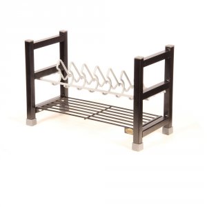 Hyskore 30184 Mega Stacking Pistol Rack