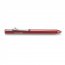 Ruger R3402 Bolt-action Aluminum Body Mechanical Pencil