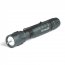 Lightstar TLF-3C2AA 180 Flashlight