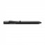 Ruger R3401K By Crkt Bolt Action Ink Pen Black