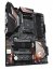 Asrock X470 TAICHI ULTIMATE Motherboard X470 Taichi Ultimate Am4 Ryzen