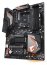 Asrock X470 TAICHI ULTIMATE Motherboard X470 Taichi Ultimate Am4 Ryzen