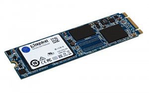 Kingston SUV500M8/120G Solid State Drive  120gb Ssdnow Uv500 M.2 2280 