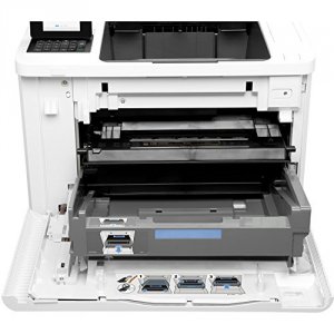 Hp K0Q15AR#BGJ Hp Factory Recertified Laserjet Enterprise M607dn 55ppm