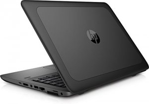 Pc 2LM55UT#ABA Hp Zbook 14u-g4 Mobile Workstation Intel:i5-7200uci5-2.