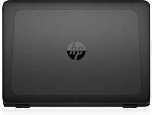 Pc 2LM55UT#ABA Hp Zbook 14u-g4 Mobile Workstation Intel:i5-7200uci5-2.