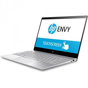 Hp 1KT12UAR#ABA Recertified Hp Envy 13-ad120nr Laptop