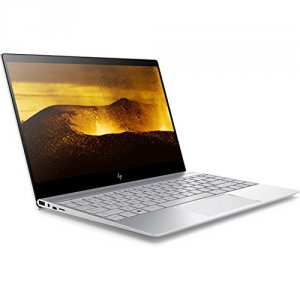 Hp 1KT12UAR#ABA Recertified Hp Envy 13-ad120nr Laptop