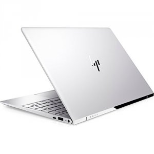 Hp 1KT12UAR#ABA Recertified Hp Envy 13-ad120nr Laptop