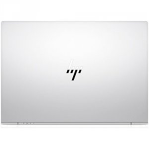 Hp 1KT12UAR#ABA Recertified Hp Envy 13-ad120nr Laptop