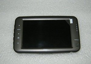 Boyo VTC500R Mobile Video Access.