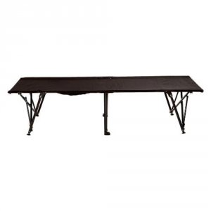 Kamp-rite FC711 Tent Cot Kwik-cot