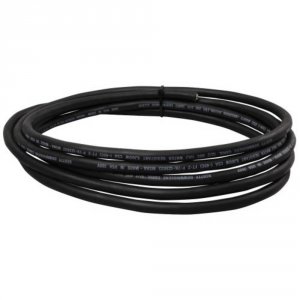 Scotty 1133 Scotty Downrigger Wire