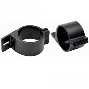 Cyclops CYC-LBMNT25 2.5in Light Bar Mounting Kits