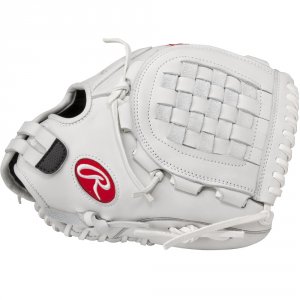 Rawlings RLA120-3/0 Mna-1007664