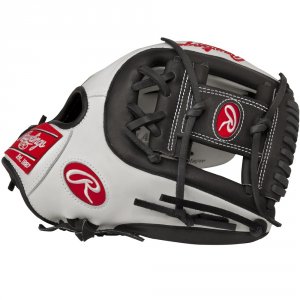 Rawlings RLA315SBPT-3/0 Liberty Advanced 11.75in Narrow Softball Glove