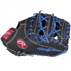 Rawlings PROSCMHCBBR-RH Propreferred 12.75in Anthony Rizzo 1st Base Mi