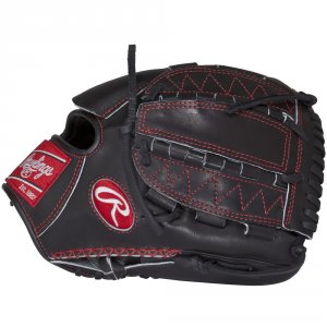 Rawlings PROS206-12B Pro Preferred 12in Max Scherzer Baseball Glove Rh