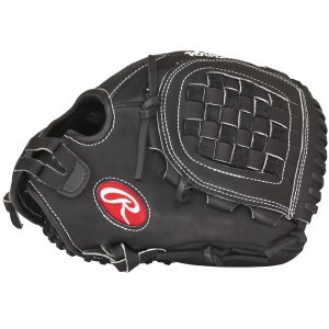 Rawlings-PRO120SB3BRH