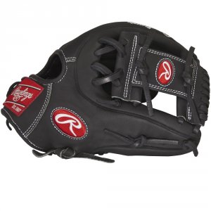 Rawlings PRO315SB-2B Heart Of The Hide 11.75in Pro I Web Softball Glov