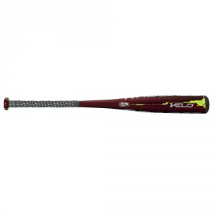 Rawlings SL7V34-29/19 Velo Hybrid Senior League Baseball Bat (-10) 291