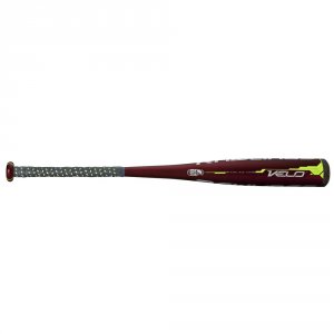 Rawlings SL7V34-30/20 Velo Hybrid Senior League Baseball Bat (-10) 302