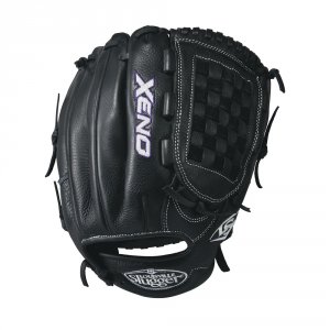 Louisville WTLXNRF1712 Xeno 12in Infield Fb Softball Glove-rh