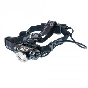 Delta 110153 Hl-20 Led Headlamp