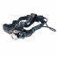 Delta 110153 Hl-20 Led Headlamp