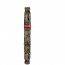 Duel D004M Doubleback Grunt Call - Mossy Oak