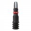 Duel P011 Top Dog Dual Reed Howler - Double Reed Howler