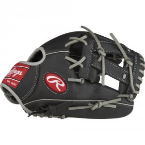 Rawlings SPL150MM-6/0 Select Pro Lite 11.5 Inf Machado Youth Glove Rig