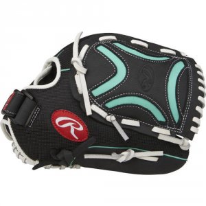 Rawlings CL115BMT-6/0 Champion Lite 11.5 Infield Softball Glove - Righ