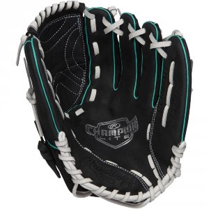 Rawlings CL110BMT-6/0 Champion Lite 11 Infield Softball Glove - Right