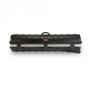 Skb 2SKB-4812WS Skb Standard Ata Golf Travel Case