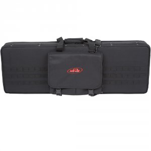 Skb 2SKB-SC3812 Skb Hybrid 3812 Ar Case