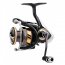 Daiwa LGLT2500D Mna-1109333