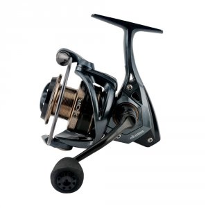 Okuma EXPT-20 Epixor Xt Spinning Reel - Size 20