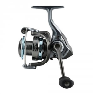 Okuma ALS-30 Alaris Spinning Reel - Size 30