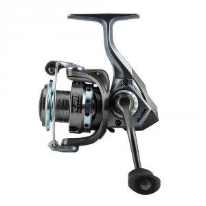 Okuma ALS-40 Alaris Spinning Reel - Size 40