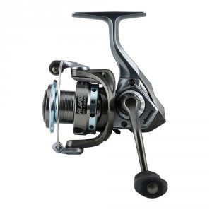 Okuma ARIA-20a Aria Spinning Reel - Size 20a