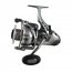 Okuma CDX-60 Coronado Cdx Baitfeeder Reel 26.9lbs Max Drag